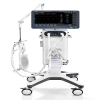 Ventilator SV600 Advance Mindray – Alat Kesehatan Berstandar 1 |