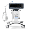 Mindray Ventilator SV800 Standard | Alat Kesehatan Berlisensi 1 |