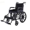 KURSI RODA JM0720 2 |