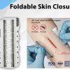 FOLDABLE SKIN CLOSURE 05 2 |