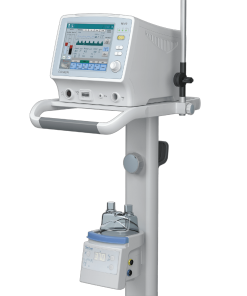 NEONATAL VENTILATOR NV9 ADVANCE