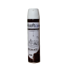 ALSOFT CARE SURFACE AND AIR DISINFECTANT CHOCOLATE AEROSOL 250ML 1 |