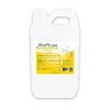 ALSOFT CARE SURFACE AND AIR DISINFECTANT KENANGA JRIGEN 5000ML