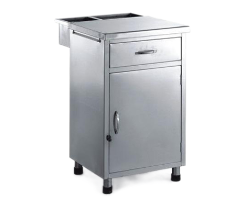 FOKUS DIAGNOSTIC BED SIDE CABINET RTM-C014
