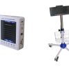 Serenity 3-Channel Electrocardiograph & Troly - AKD 20502220339 1 |
