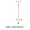 STANDARD INFUS Powder Coating 1 |