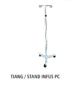 STANDARD INFUS Powder Coating