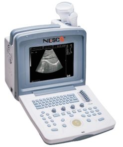 NESCO USG 2 DIMENSI