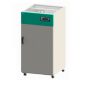 LABORATORY FREEZER (573 LITER) 10 SD -25 C 1 |