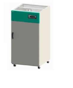 LABORATORY FREEZER (573 LITER) 10 SD -25 C