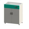 LABORATORY FREEZER (1049LITER) 10 SD -25 C 1 |