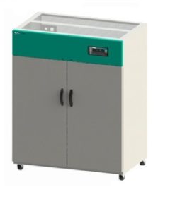 LABORATORY FREEZER (1049LITER) 10 SD -25 C