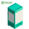 PHARMACEUTICAL REFRIGERATOR 300L (2 TO 8) 1 |