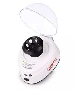 Mini Centrifuge CF0201001 Four E's - Alat Lab Terpercaya