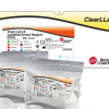 BECKMAN COULTER CLEARLLAB LS LYMPHOID SCREEN REAGENT 2 |