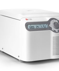 NESCO MICRO CENTRIFUGE REFRIGERATED D1524R