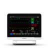 Patient Monitor BeneVision M12 Standard | Mindray 2 |