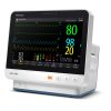 MINDRAY PATIENT MONITOR EPM 12MA STANDARD