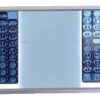 NESCO X-RAY VIEWER, MST-4000III