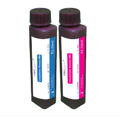 FOKUS CREATININE KINASE-MB (CK-MB/SELECTIVE INHIBITION) 50ML