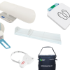 SERENITY ANTROPOMETRI KIT NEO 38 2 |