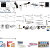 SERENITY PAKET POSYANDU PRIMA PP -04 2 |