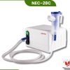 SERENITY COMPRESSOR NEBULIZER TYPE NEC-28C 2 |
