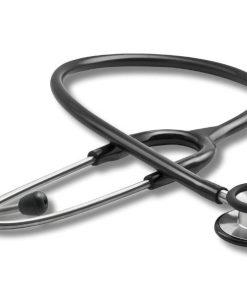 SERENITY DUAL HEAD STETHOSCOPE PRESTIGE