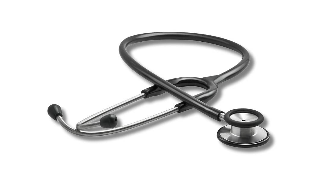 Thumbnail E-Catalog ( Single Product ) - Dual Head Stethoscope Prestige |