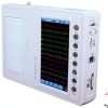 Electrocardiograph 6 Channel Type 6 CH SERENITY 1 |
