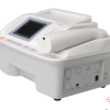 SERENITY FETAL DOPPLER FM-350 1 |
