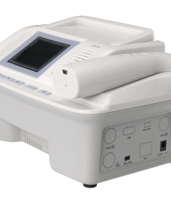 SERENITY FETAL DOPPLER FM-350