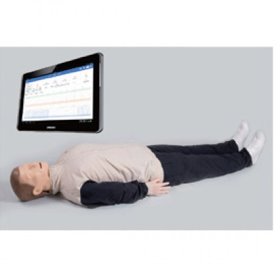 GDCPR10500 CPR TRAINING MANIKIN