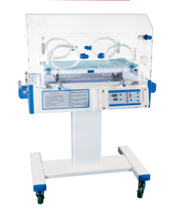 SERENITY INFANT INCUBATOR TYPE IB-100