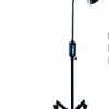 SERENITY EXAMINATION LAMP TYPE LED300 PLUS