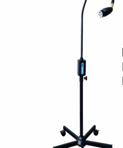 SERENITY EXAMINATION LAMP TYPE LED300 PLUS