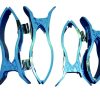 Spare Part Limb Electrode Serenity 3CH/6CH/12CH 2 |