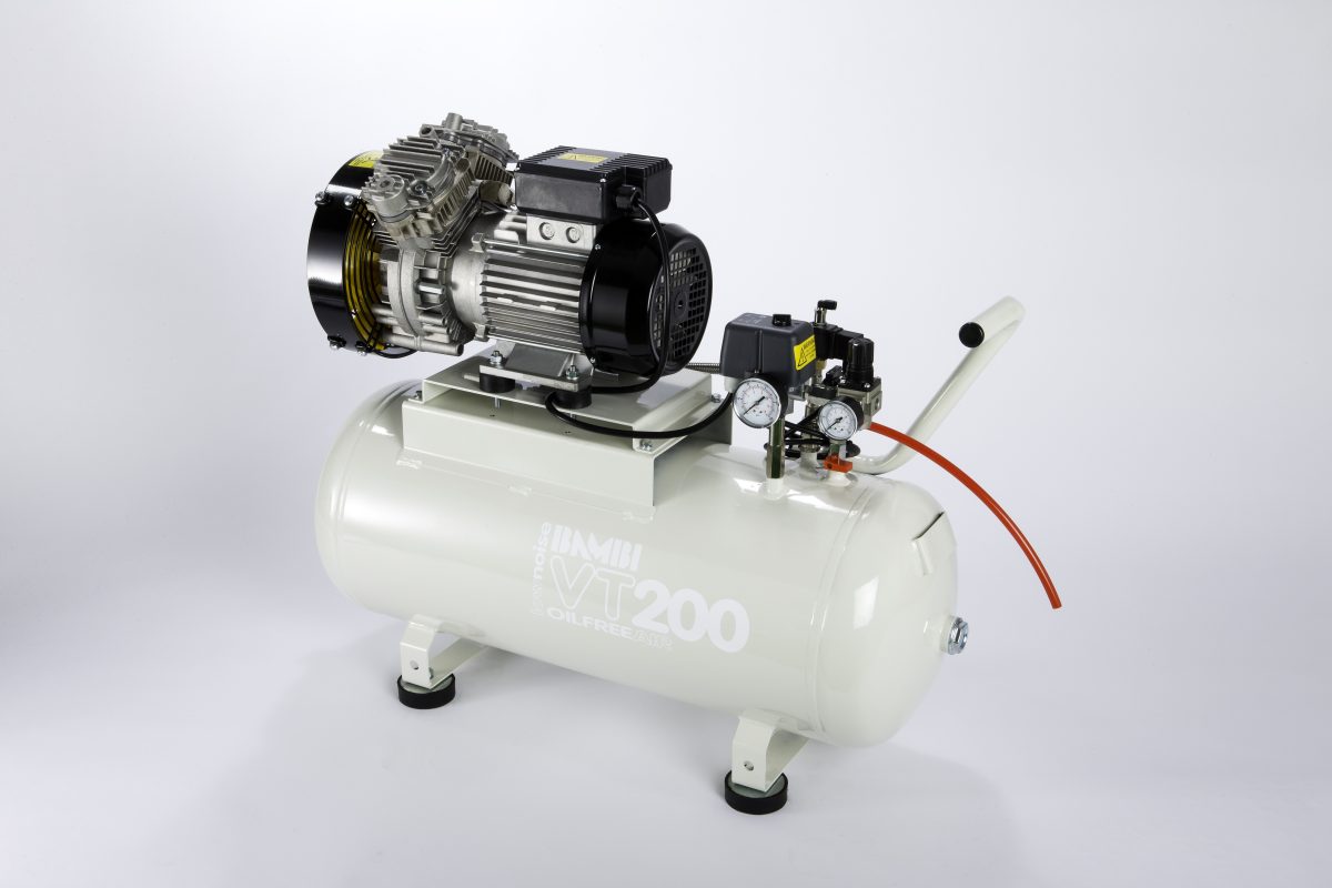 MENGUNGKAP BAGIAN DAN FITUR QUIET AIR COMPRESSOR YANG MENJAWAB KEBUTUHAN KLINIK GIGI 1 MENGUNGKAP BAGIAN DAN FITUR QUIET AIR COMPRESSOR YANG MENJAWAB KEBUTUHAN KLINIK GIGI