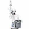DIGITAL ROTARY EVAPORATOR RE 100-PRO, DLAB 1 |