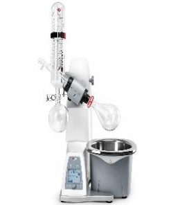 Digital Rotary Evaporator RE 100-PRO DLAB | Alat Lab