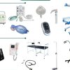 SERENITY SET GAWAT DARURAT MATERNAL & NEONATAL MATNEO I 2 |