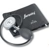 SERENITY SPHYGMOMANOMETER ANEROID TYPE PALM STYLE 1 |