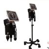 SERENITY SPHYGMOMANOMETER ANEROID TYPE PROFESSIONAL MOBILE 2 |