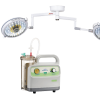 Portable Suction & Operating Lamp - Versa I ST-LED70D 1 |