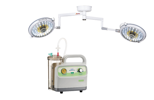 VERSA I _ ST-LED70D |