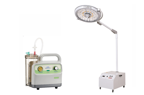 VERSA I _ ST-LED70E |