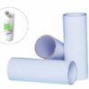SERENITY MOUTHPIECE FOR PICO- 1 (ISI 100 PCS) 1 |