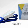 NESCO TOURNIQUETS Jyz-C