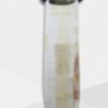 Centrifuge Conical Tube Kaca 15cc with Lid | Alat Lab 2 |