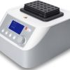 DLAB DRY BATH / THERMO MIX WITH HEATING & MIXING, HM100-PRO, (15-100 C) 2 |